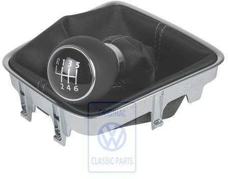 Vag Sharan Mk2 2011 2016 Rangos Perjungimo Mygtukas Odos Originalus 5N0711113AIPL