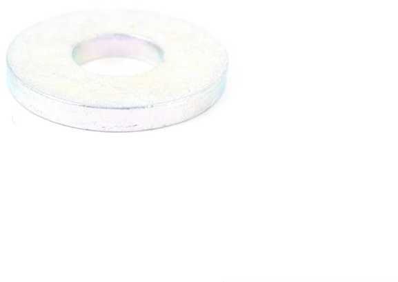 VAG Shim WHT001373 111857707A