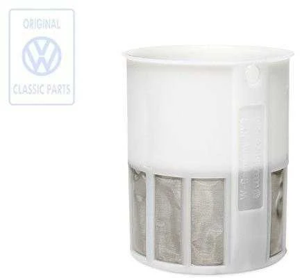 Vag Sieve Golf Mk2 Corrado Jetta Passat B3 1984 1995 Originalus 191201531