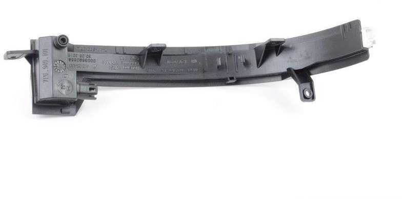 VAG Signalas Rodiklis Volkswagen Touareg 2011 2017 Originalus 7P6949101