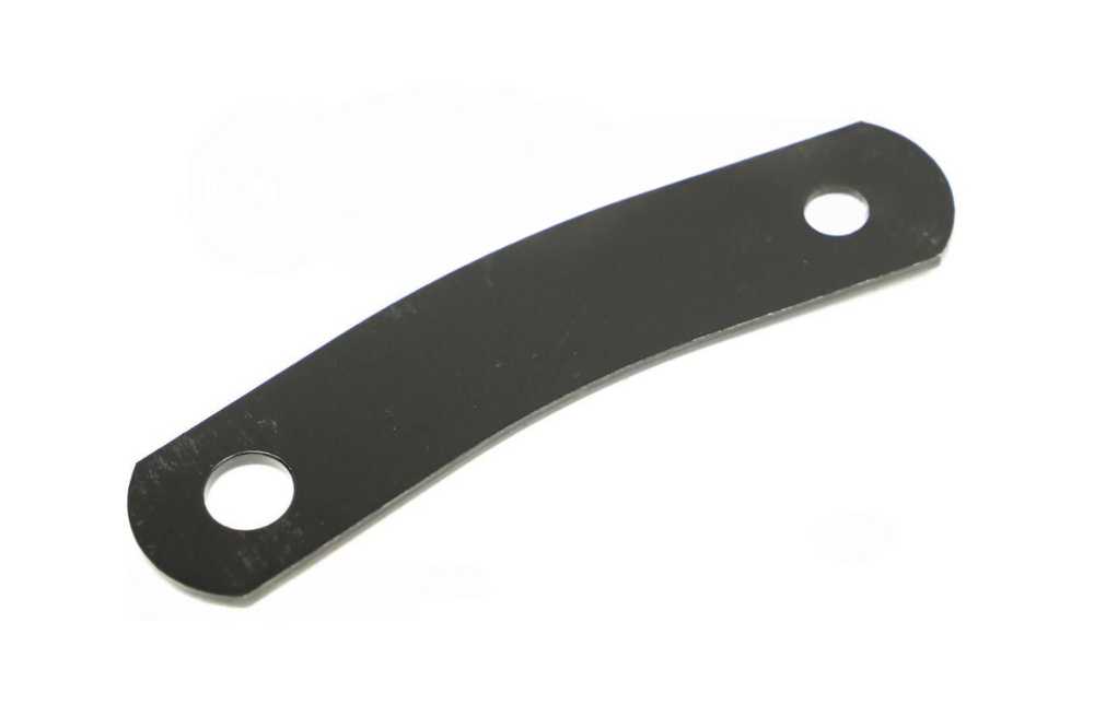 Vag Signalo Ragas Originalus 11A951107