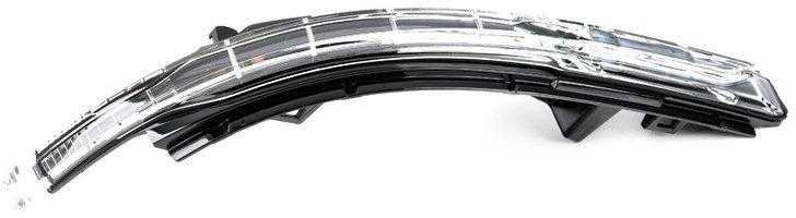 VAG Signpost Audi A7 Sportback 2011 2017 RS7 Sportback Originalus 4G8949102A