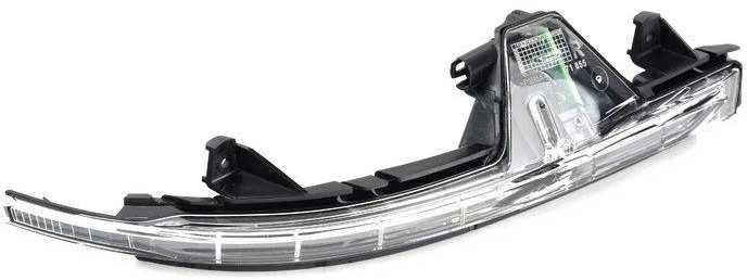 VAG Signpost Audi A7 Sportback 2011 2017 RS7 Sportback Originalus 4G8949102A