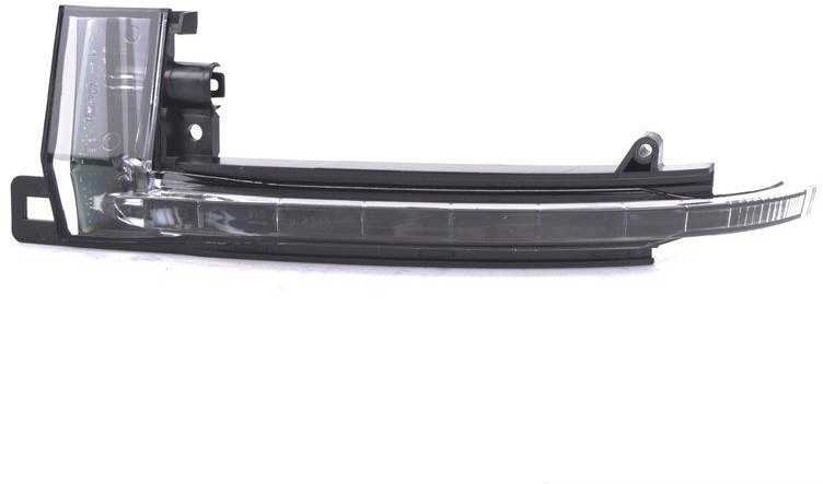 VAG Signpost Audi Q3 A4 A5 2008 2017 Originalus 8K0949101E