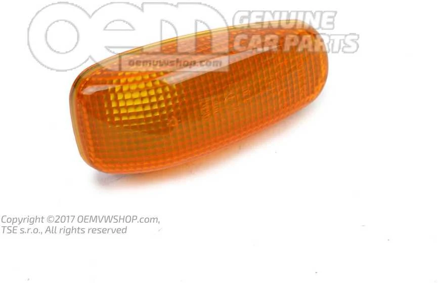 Vag Signpost Volkswagen Lt 2D 1997 2007 Originalus 2D0949101B