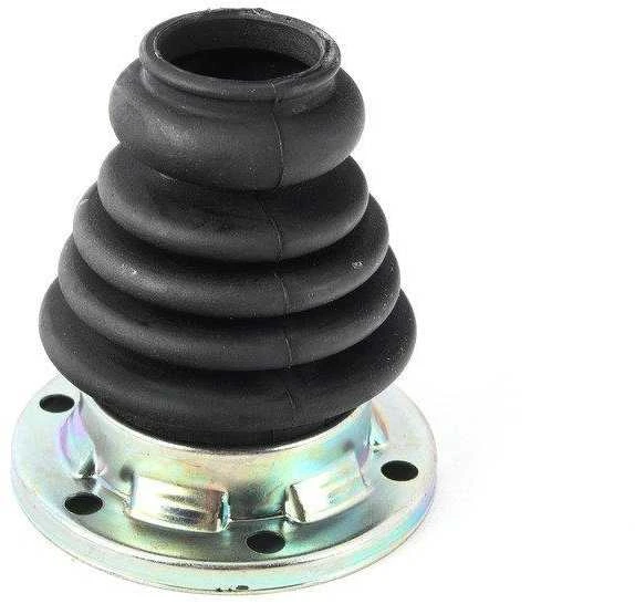 Vag Sijono Danga Su Volkswagen Passat 31 88-97 Originalus 357498202