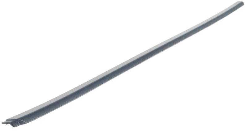 Vag Sill Trim Strip Volkswagen Touareg 2007 Originalus 7L0853537C9B9