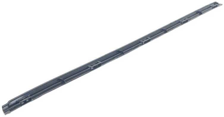 Vag Sill Trim Strip Volkswagen Touareg 2007 Originalus 7L0853537C9B9