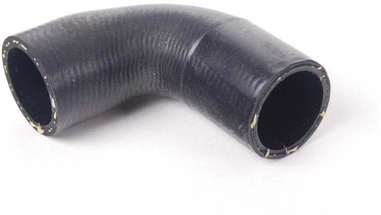 VAG Šilumnešio Šlaunis Volkswagen Passat 3C 2006-2008 Originalus 3C0121101H