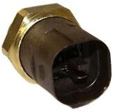 VAG Šilumos Perjungėjas Audi A3 Volkswagen Golf Originalus 867959481