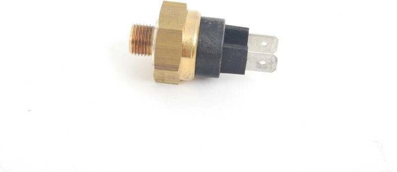 VAG Šilumos Perjungiklis Audi 100 80 90 035919369D Originalus