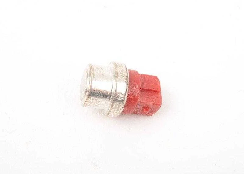 VAG Šilumos Perjungiklis Volkswagen Golf 1987-1992 Originalus 251919369B