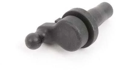 VAG Siurbimo Vamzdžio Remonto Rinkinys Audi A4 A6 A8 Q5 Q7 059198212 Originalus