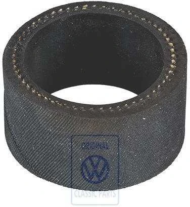 Vag Skaičiuotuvas Snake Originalus 251959223