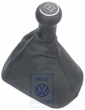 VAG Skambinio Pavarų Svoris Su Durų Dėkle Golf V Polo Originalus 3B0711113BBFFK