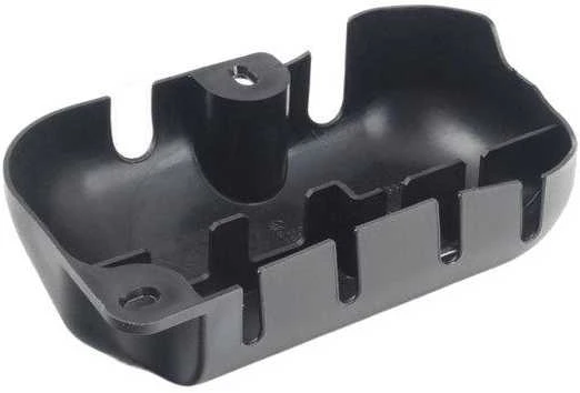 VAG Skėčio Staklių Būgno Skėtis Volkswagen Golf Bora Jetta Originalus 1J0971830E