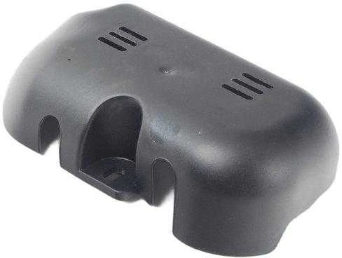 VAG Skėčio Staklių Būgno Skėtis Volkswagen Golf Bora Jetta Originalus 1J0971830E