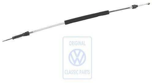 Vag Skirta Audi A4 A6 1995 2005 Originalus 5Q0711266C