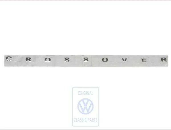 Vag Skirtingų Modelių Rašymas 2010 2015 Originalus 5X7853687C