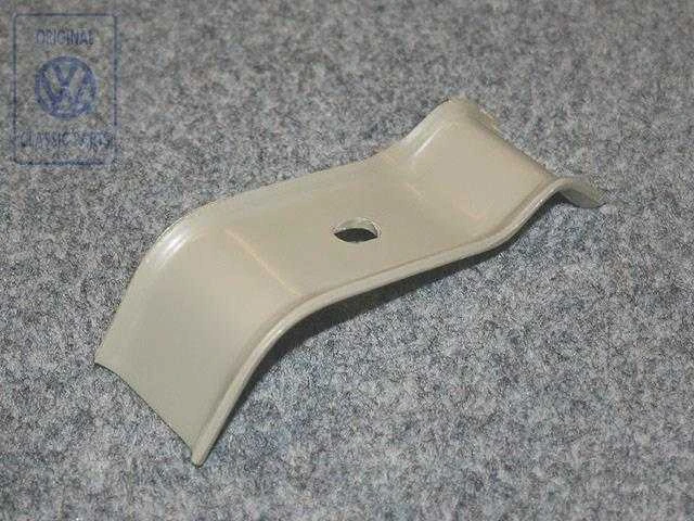 VAG Skirtos Audi A4 B6 A6 C5 1998 2005 Originalus 181805745A