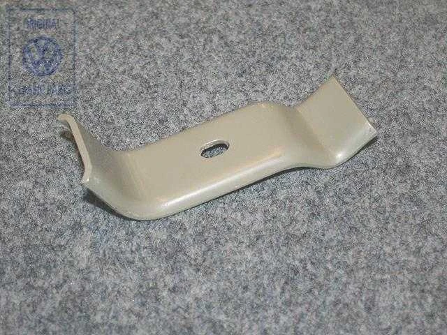 VAG Skirtos Audi A4 B6 A6 C5 1998 2005 Originalus 181805745A
