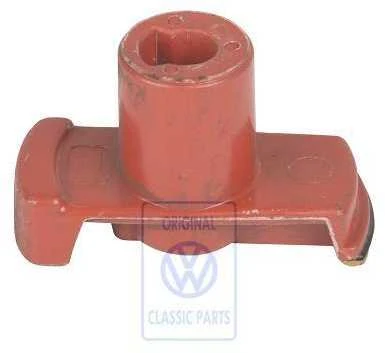 VAG Skirtuotuvas Derby Mk1 Golf Mk1 Jetta Mk1 Originalus 036905225H