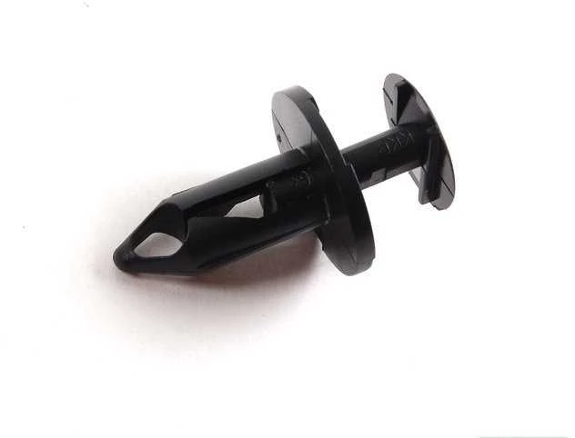 VAG Skleidžiamoji kniedė Audi A3 A4 A6 Q3 Q5 Originalus 8E0825267