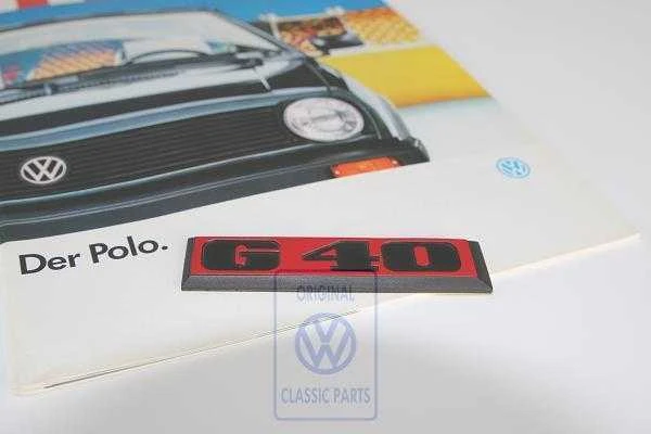Vag Skoda Fabia Octavia Originalus 871853750C