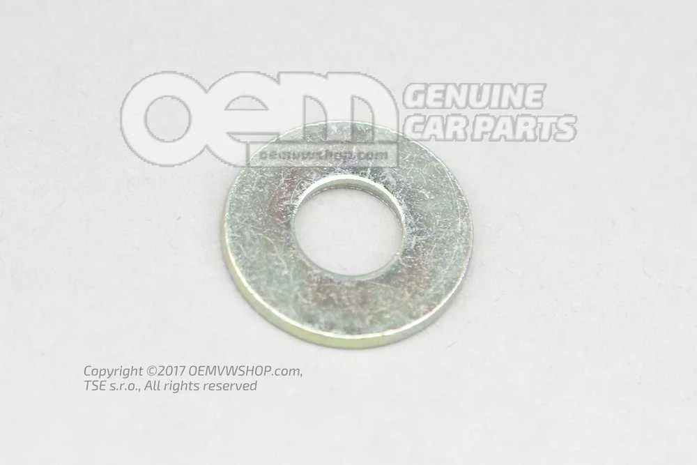 Vag Skoda Favorit Forman Pickup 13 Skoda Felicia 6U Originalus N90792001