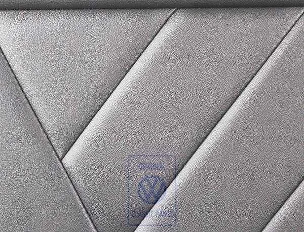 Vag Skoda Octavia 1z 2004 2009 Originalus 155867043BA3FN