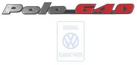 Vag Skoda Octavia 2 A4 B6 A6 C5 2000 2006 Originalus 871853687EVD9