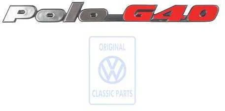 Vag Skoda Octavia 2 A4 B6 A6 C5 2000 2006 Originalus 871853687EVD9