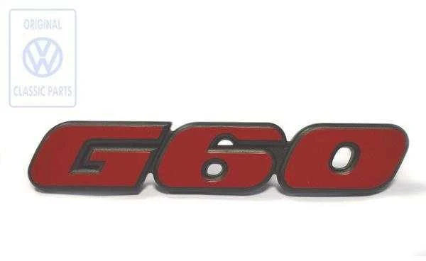 Vag Skoda Octavia 2 A4 B6 A6 C5 2004 2005 2006 2007 Originalus 535853679QN5
