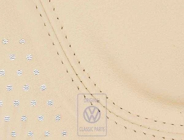 Vag Skoda Octavia 2 Audi A4 B6 B7 Originalus 155867043Q3YX