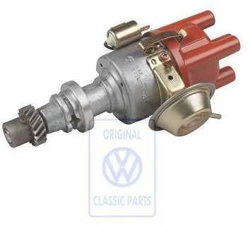 Vag Skoda Octavia A4 1 9 Tdi Originalus 027905205