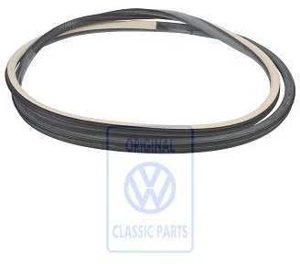 Vag Skoda Octavia A4 1996 2000 2001 2004 Originalus 6N3867365KHGZ
