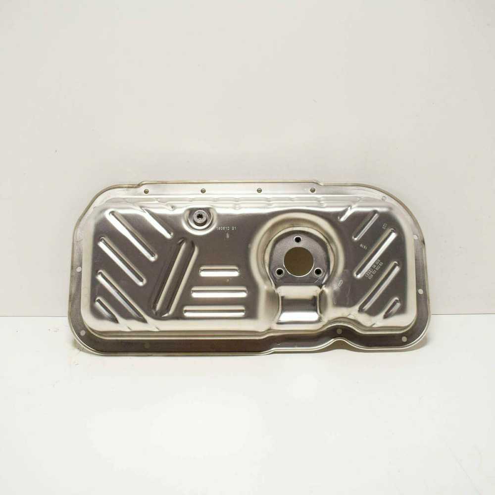Vag Skoda Octavia A4 1996 2000 Originalus 059103602BB