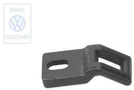 Vag Skoda Octavia A4 1996 2000 Originalus 535857133
