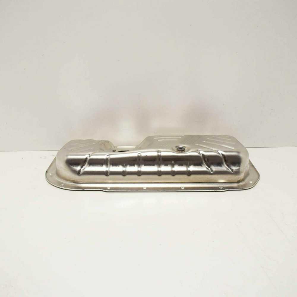 Vag Skoda Octavia A4 1996 2000 Originalus 059103602BB