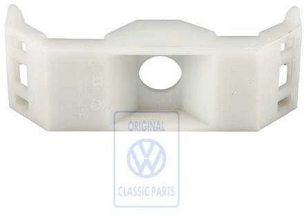 Vag Skoda Octavia A4 1996 2000 Originalus 253260794