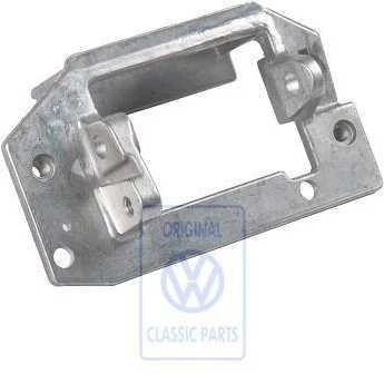 Vag Skoda Octavia A4 1996 2000 Originalus 535711246