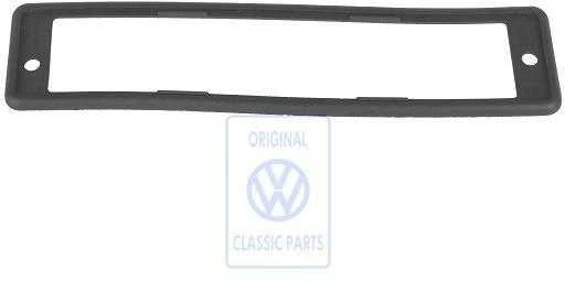 Vag Skoda Octavia A4 1996 2000 Originalus 211943131D