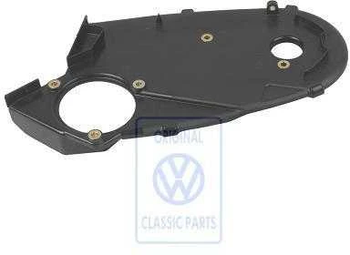 VAG Skoda Octavia A4 1996 2000 Originalus 032109145C
