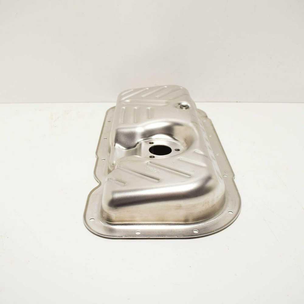 Vag Skoda Octavia A4 1996 2000 Originalus 059103602BB