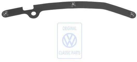 Vag Skoda Octavia A4 1996 2000 Originalus 1C9821255