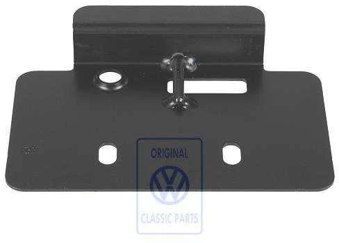 Vag Skoda Octavia A4 1996 2000 Originalus 701070224