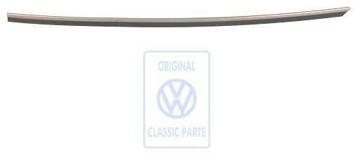 Vag Skoda Octavia A4 1996 2000 Originalus 855853345A
