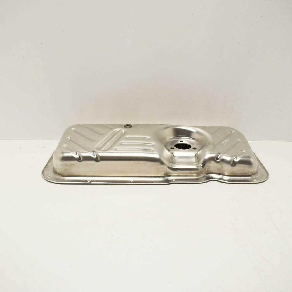 Vag Skoda Octavia A4 1996 2000 Originalus 059103602BB