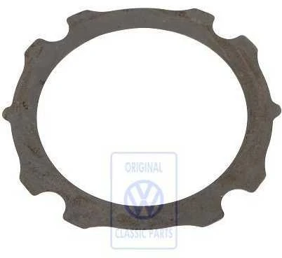 Vag Skoda Octavia A4 1996 2000 Originalus 113311395