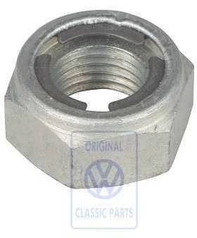 Vag Skoda Octavia A4 1999 2000 2001 2002 Originalus 411412149